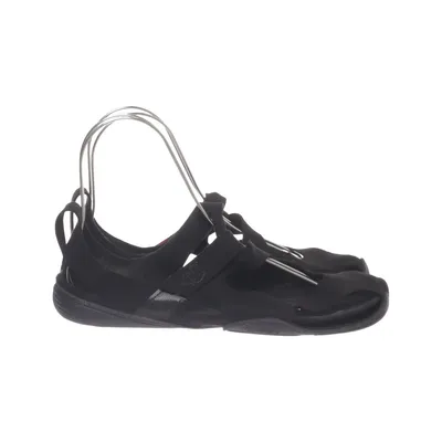 Barfotaskor (Svart) från Wildling Shoes
