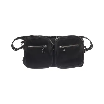 Sac à bandoulière (Noir) de Noella