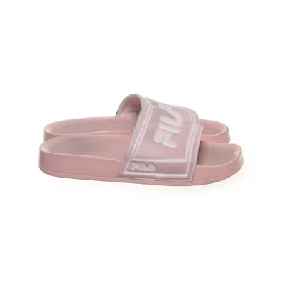 Slip-ins (Rosa, Vit) från Fila