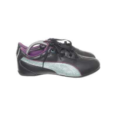 Sneakers (Zwart) van Puma