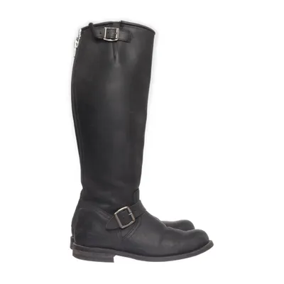 Bottes (Noir) de Dainite