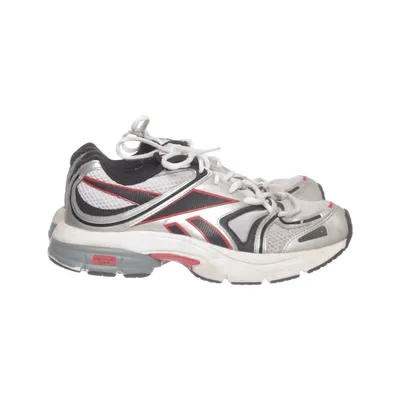 Träningsskor (Premier Road Plus Vi) från Reebok