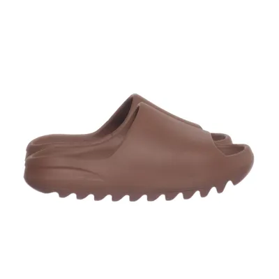 Slip-ins (Brun) från Adidas x Yeezy
