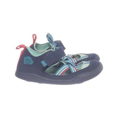 Sandaler (Blå, Röd) från Affenzahn