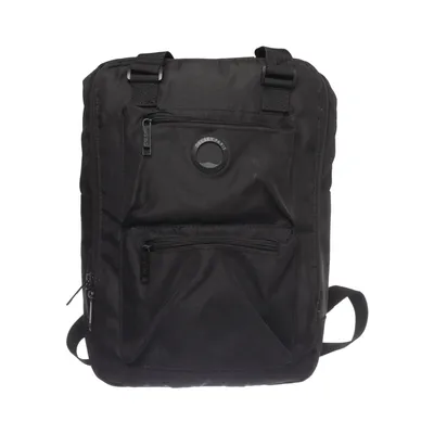 Sac à dos (Noir) de Delsey
