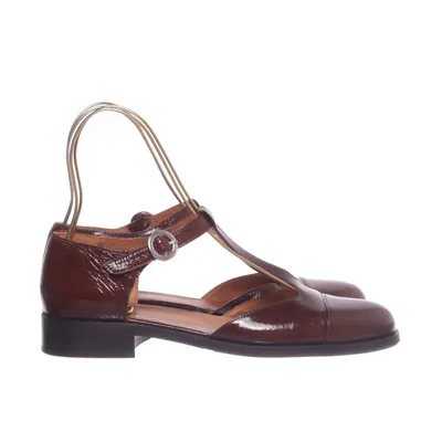 Sandaler (Brun) från Billi Bi