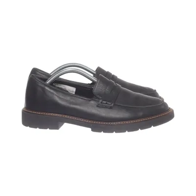 Loafers (High Soft) från Ara Skinn