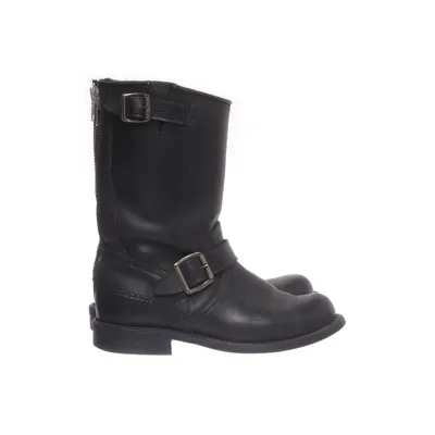 Boots (PB140) from Primeboots