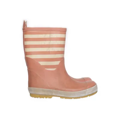 Regenlaarzen (Roze) van Tretorn