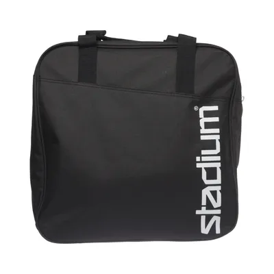 Training Bag (Black) from Stadium