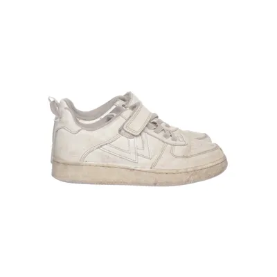 Sneakers (Vit) från Läst