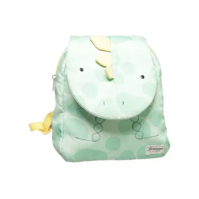 Ryggsäck (Grön) från Sammies by Samsonite