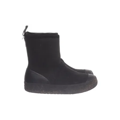 Bottines (Noir) de Tretorn