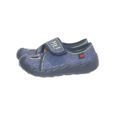 Gymschoenen (Blauw, Meerkleurig) van Elefanten Polyurethaan