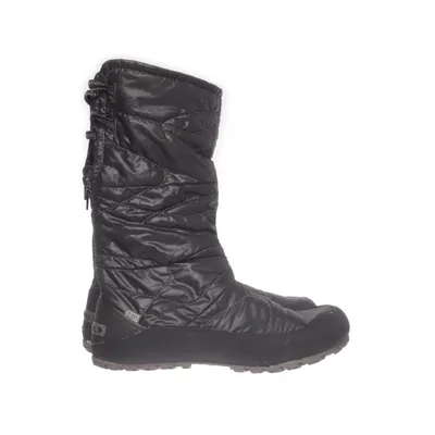 Stövlar (Svart) från Merrell