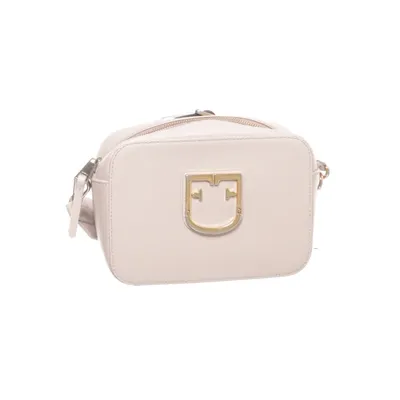 Handväska (Beige) från Furla
