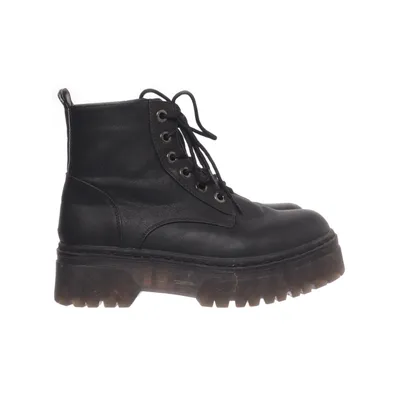 Kängor (Svart) från Wrangler