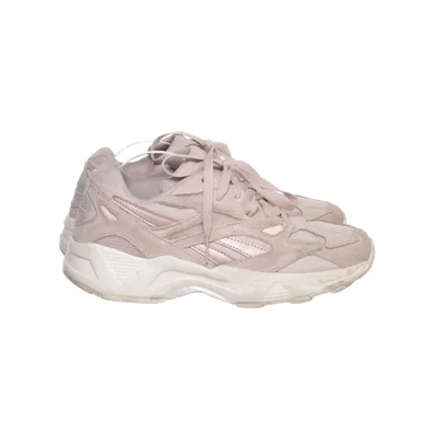 Sneakers (Rosa, Beige) från Reebok
