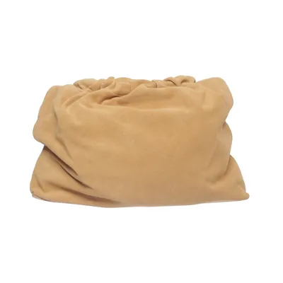 Handbag (Beige) from Little Liffner