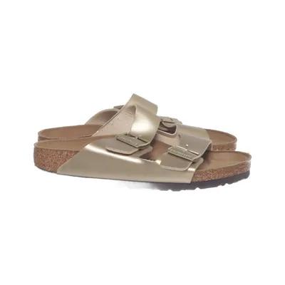 Slip-ins (Arizona) from Birkenstock Polyurethane