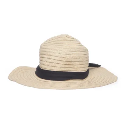 Solhatt (Beige) från KappAhl