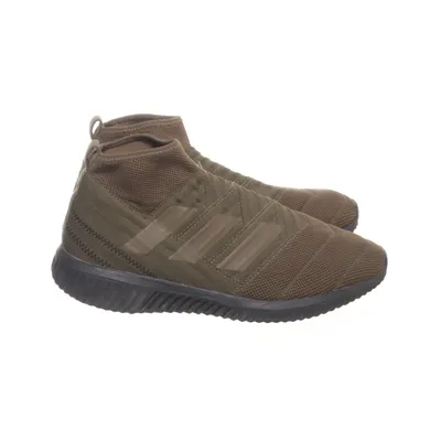 Enkellaarzen (Groen, Zwart) van Adidas