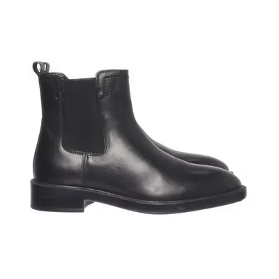 Chelsea boots (Black) from Copenhagen Shoes Leather