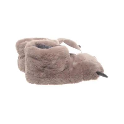 Slippers (Gray) from Rofa Design