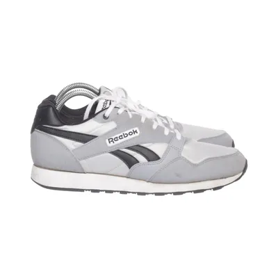 Baskets (Gris) de Reebok