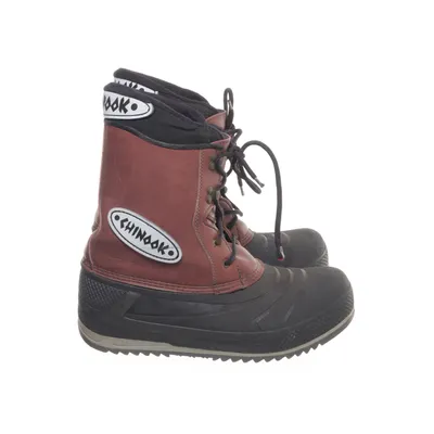 Snowboard boots (Brun, Svart) från Chinook