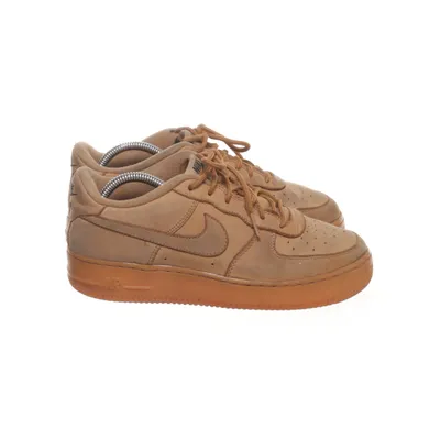 Sneakers (Air Force 1 Low) från Nike