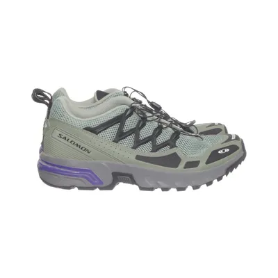 Chaussures de randonnée (X-Adventure) de Salomon