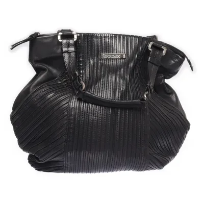 Handväska (Svart) från Sportmax