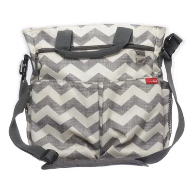Skötväska (Grå, Vit) från Skip Hop
