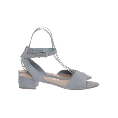 Sandaletter (Blå) från SoAu