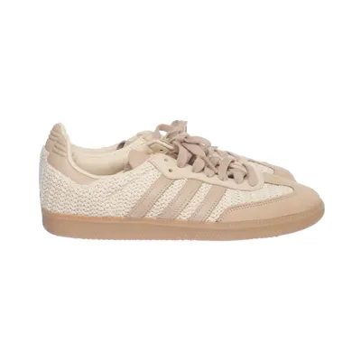 Sneakers (Samba) fra Adidas Originals
