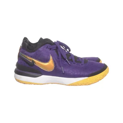 Sneakers (Lebron 20) fra Nike