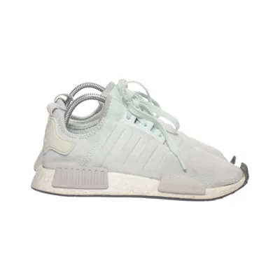 Trainers (Blue) from Adidas