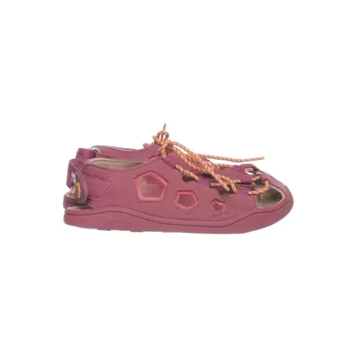 Sandaler (Lilla) fra Affenzahn