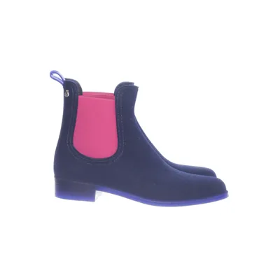 Boots (Blå, Rosa) från Lemon Jelly