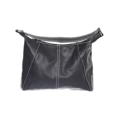 Schoudertas (Zwart) van Divided by H&M Polyester
