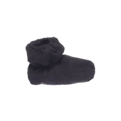 Leg warmers (Black)