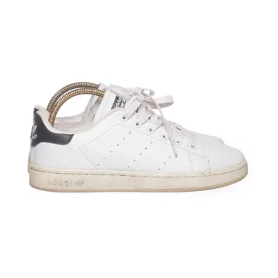 Sneakers (Stan Smith) från Adidas