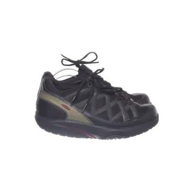Sneakers (Svart) från MBT