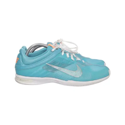 Trainingsschoenen (Sister One) van Nike Training