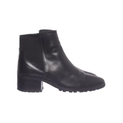 Chelsea boots (Svart) från Cobler