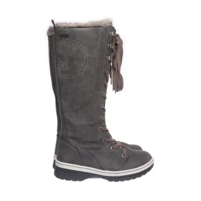 Bottes (Gris) de Linear