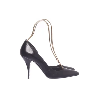 Pumps (Svart) från Rizzo