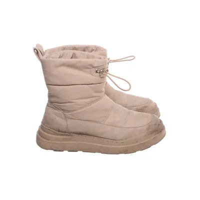 Boots (Beige) från XIT by Dinsko