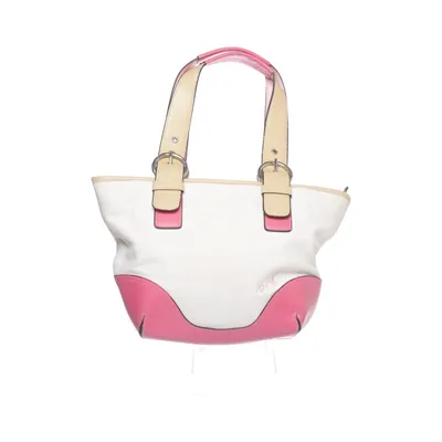 Sac à main (Stunning) de Roxy Coton